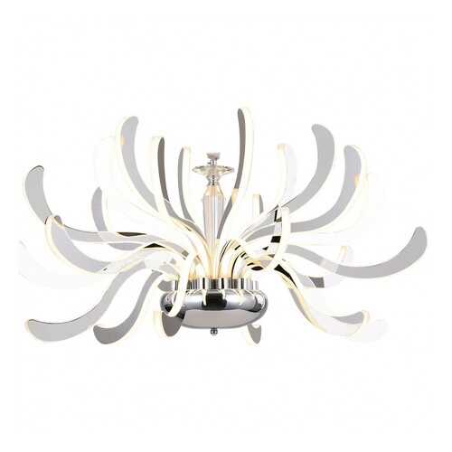 Люстра подвесная ST Luce SL835.503.24 в Зара Хоум