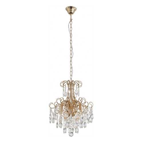 Люстра подвесная ST Luce SL846.203.06 в Зара Хоум