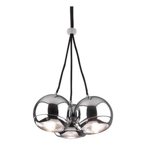 Люстра подвесная ST Luce SL873.103.03 в Зара Хоум