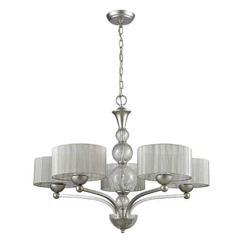 Люстра подвесная Vele Luce VL1235L05 в Зара Хоум
