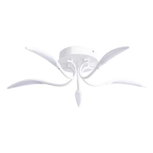 Люстра потолочная Arte Lamp A9442PL-5WH в Зара Хоум