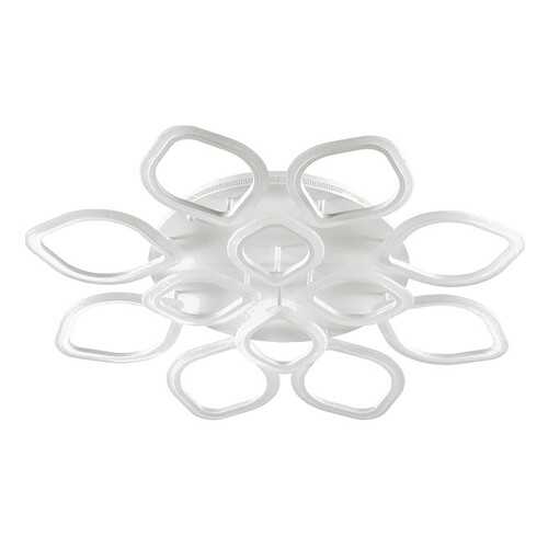 Люстра потолочная Lumion 3771/99CL в Зара Хоум