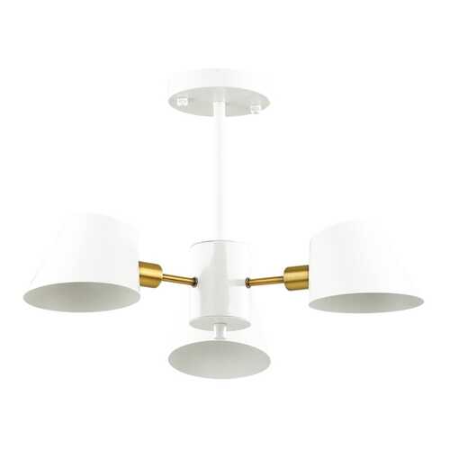 Люстра потолочная Lumion Kenia 4465/3C в Зара Хоум