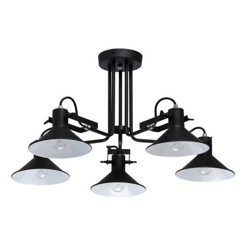 Люстра потолочная MW-LIGHT 691010805 в Зара Хоум