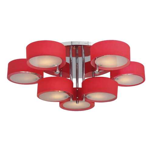 Люстра потолочная ST Luce SL483.602.07 в Зара Хоум