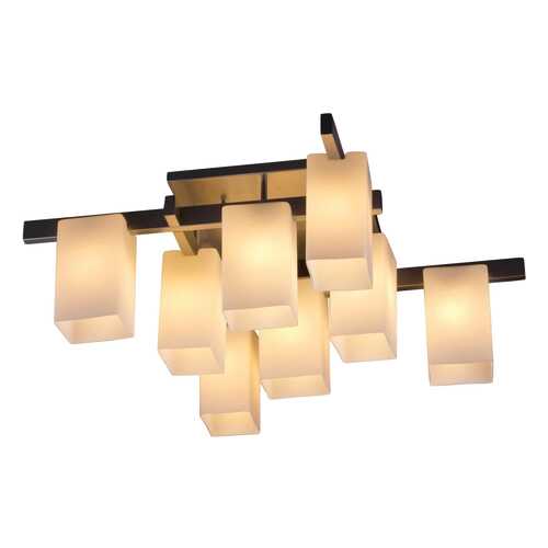 Люстра потолочная ST Luce SL541.102.08 в Зара Хоум