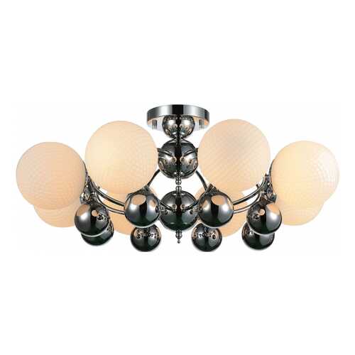 Люстра потолочная ST Luce SL715.102.08 в Зара Хоум