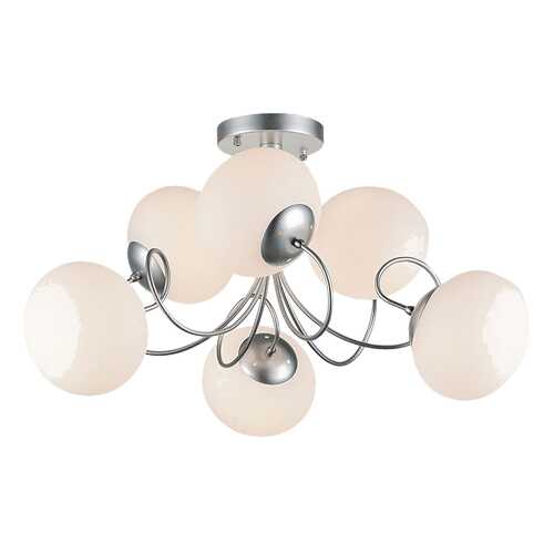 Люстра потолочная ST Luce SL717.502.06 в Зара Хоум