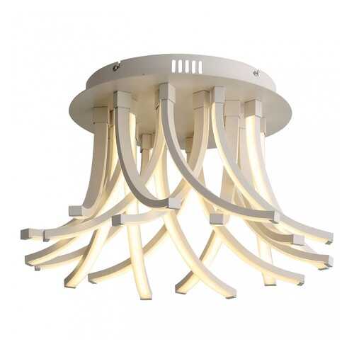Люстра потолочная ST Luce SL827.502.20 в Зара Хоум