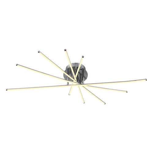 Люстра потолочная ST Luce SL926.112.10 в Зара Хоум