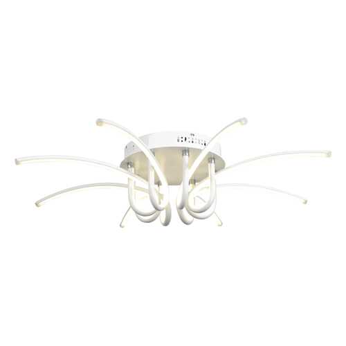 Люстра потолочная ST Luce SL953.502.08 в Зара Хоум