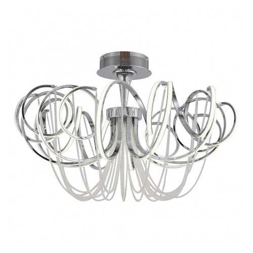 Люстра потолочная ST Luce SL959.102.10 в Зара Хоум