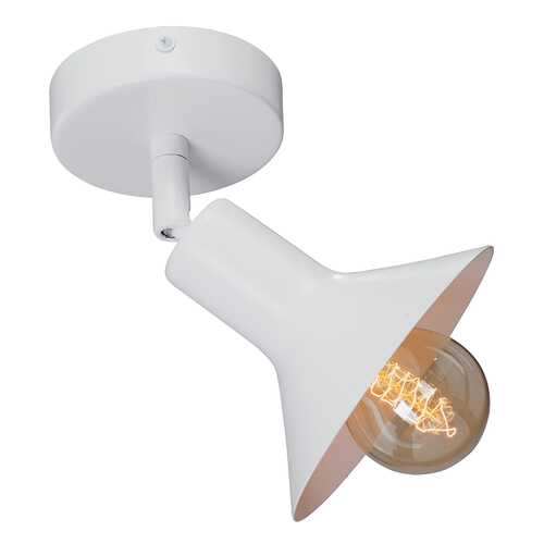 Люстра Vitaluce V4807-0/1PL, 1хЕ27 макс. 40Вт в Зара Хоум