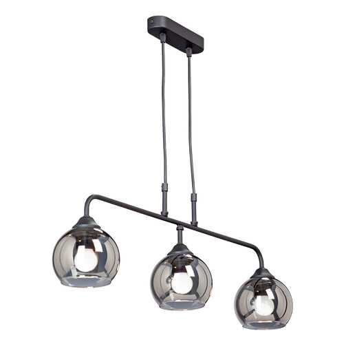 Люстра Vitaluce V4813-1/3S, 3хE27 макс. 60Вт в Зара Хоум