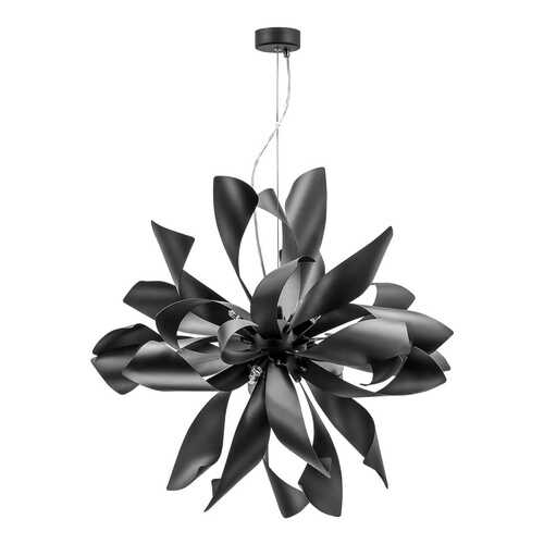 Подвесная люстра Lightstar TURBIO 754267 (MD6910-6A) в Зара Хоум