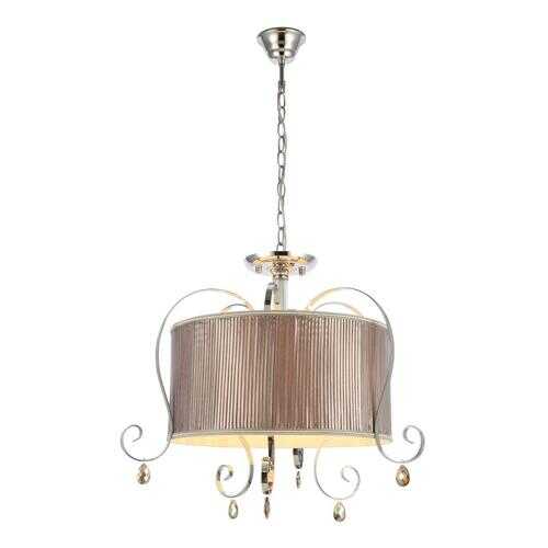 Подвесная люстра ST Luce Azzurro SL177.113.03 в Зара Хоум