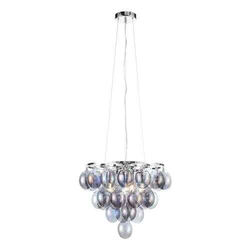 Подвесная светодиодная люстра ST Luce Sospiro SL432.703.05 в Зара Хоум