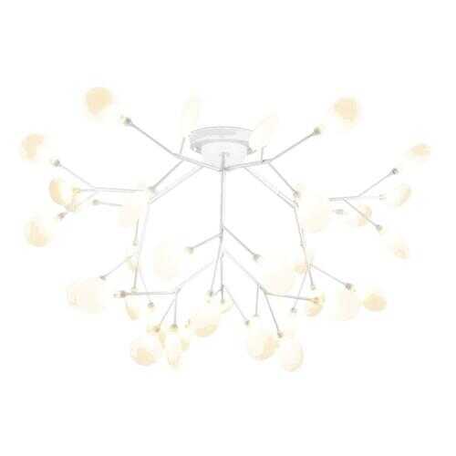 Потолочная люстра Ambrella light Traditional TR3018 в Зара Хоум
