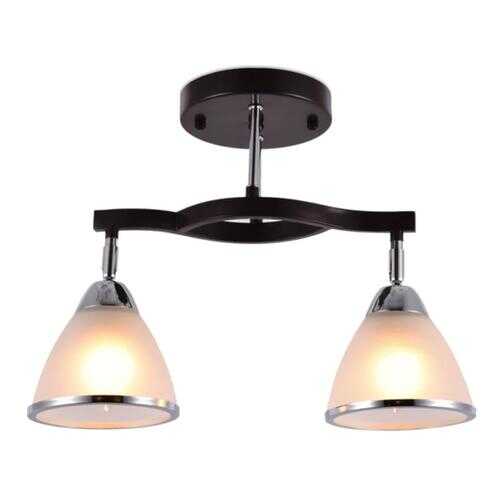 Потолочная люстра Ambrella light Traditional TR3111 в Зара Хоум