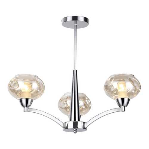 Потолочная люстра Lumion Gretta 44433C в Зара Хоум