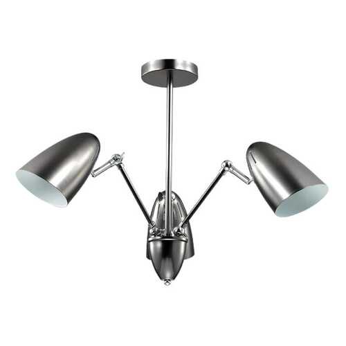 Потолочная люстра Lumion Kriya 3589/3C в Зара Хоум