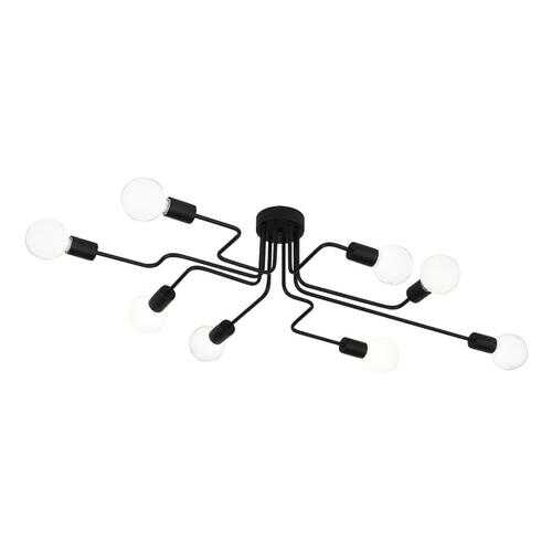 Потолочная люстра ST Luce Ano SL419.442.08 в Зара Хоум