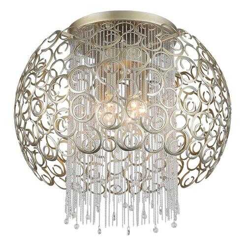 Потолочная люстра ST Luce Dolcima SL1101.202.06 в Зара Хоум