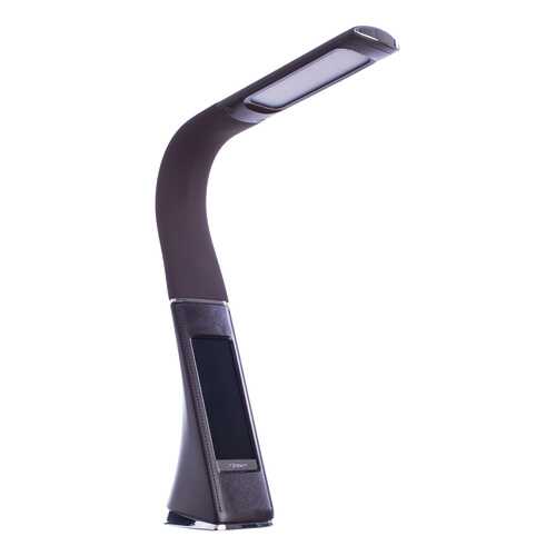 Настольная лампа Arte Lamp Supervisor A1706LT-1BR в Зара Хоум