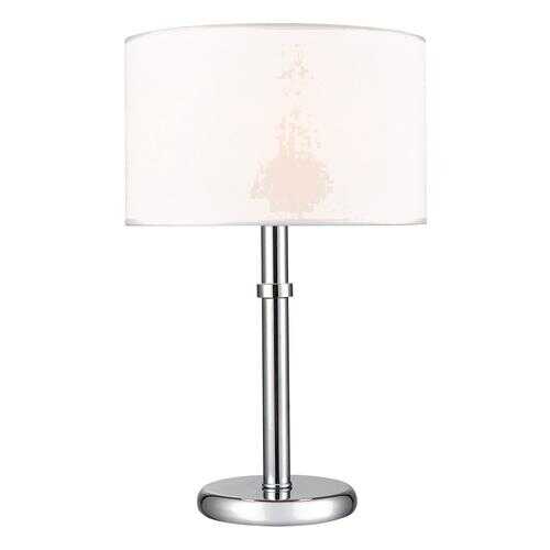Настольная лампа Vele Luce Princess VL1753N01 в Зара Хоум