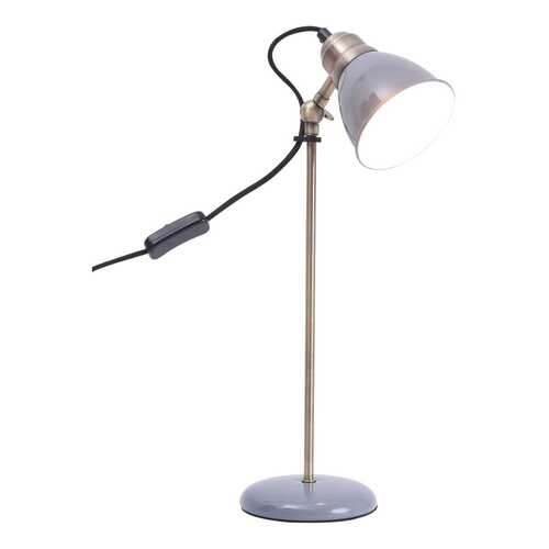 Настольный светильник Arte Lamp A3235LT-1AB в Зара Хоум