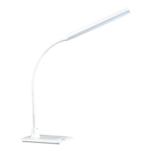 Настольный светильник Lumion Haruko 3754/6TL в Зара Хоум