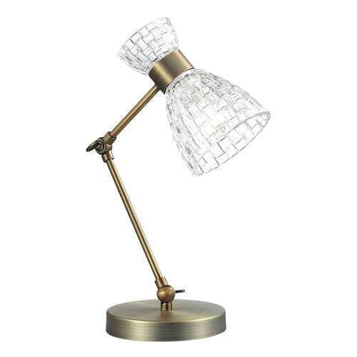 Настольный светильник Lumion Jackie 3704/1T в Зара Хоум