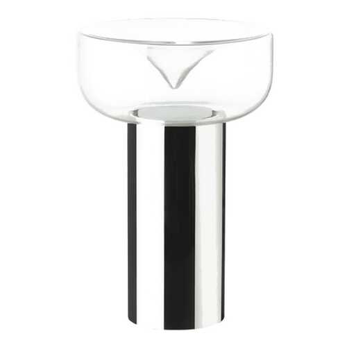 Настольный светильник Odeon Light 4720/7TL в Зара Хоум