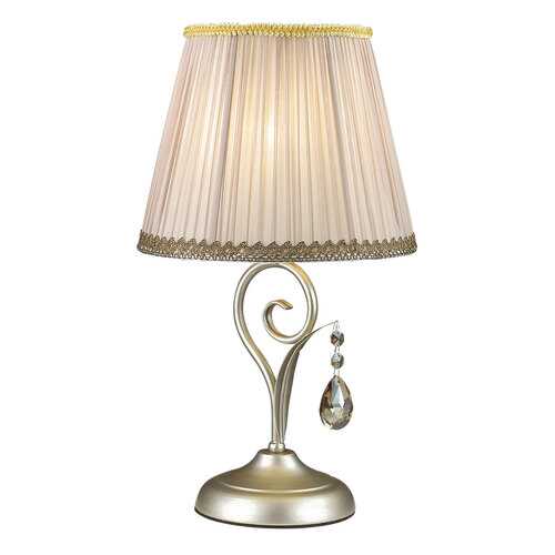 Настольный светильник Odeon Light Marionetta 3924/1T в Зара Хоум