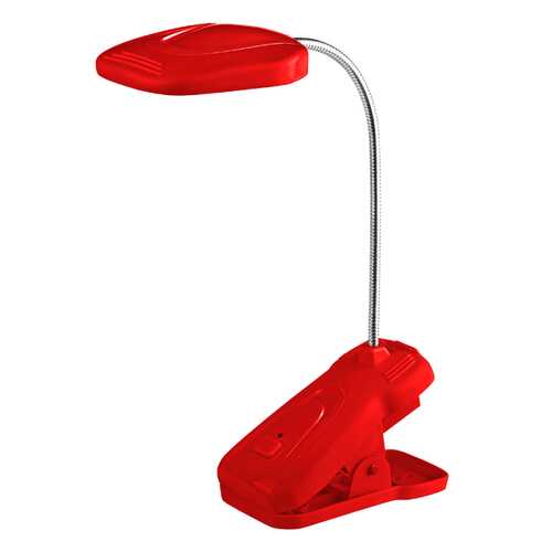 Светильник LED ЭРА NLED-420-1.5W-R в Зара Хоум