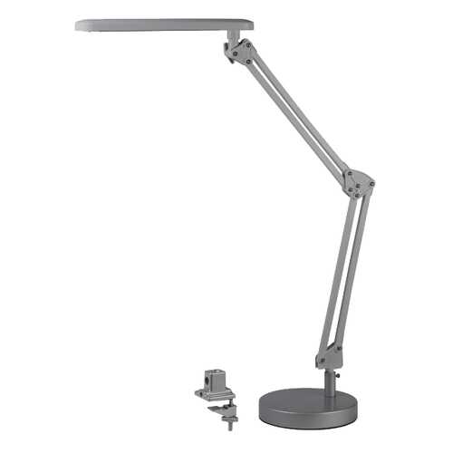 Светильник LED ЭРА NLED-440-7W-S в Зара Хоум