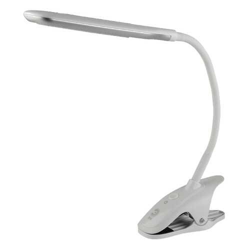 Светильник LED ЭРА NLED-445-7W-W в Зара Хоум