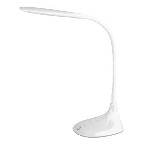 Светильник LED ЭРА NLED-452-9W-W в Зара Хоум