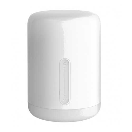 Прикроватная лампа Xiaomi Mijia Bedside Lamp 2 (Китай) в Зара Хоум