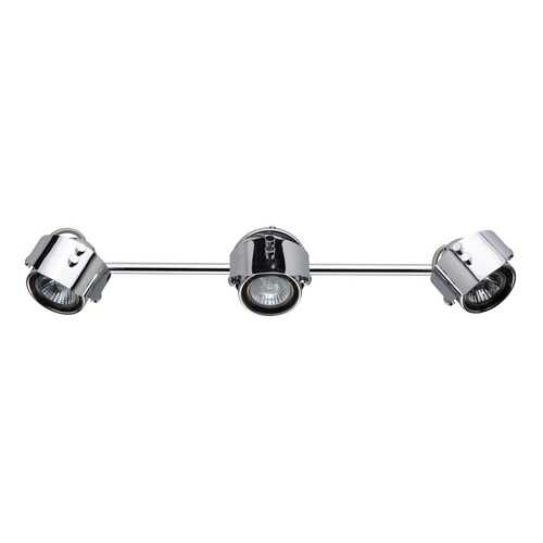 Спот De Markt 506021703 gu10 в Зара Хоум