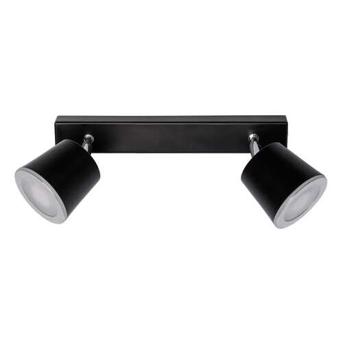 Спот De Markt 543021202 led в Зара Хоум