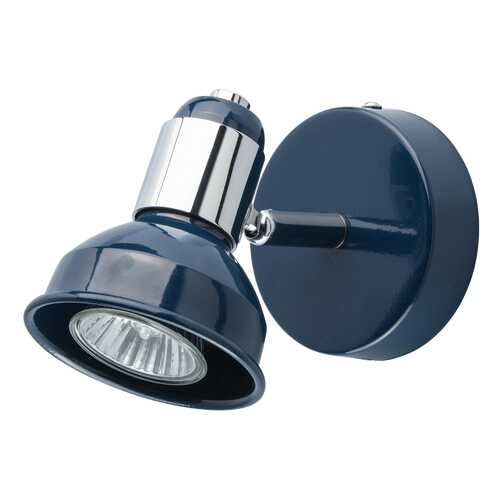 Спот De Markt 552020701 gu10 в Зара Хоум