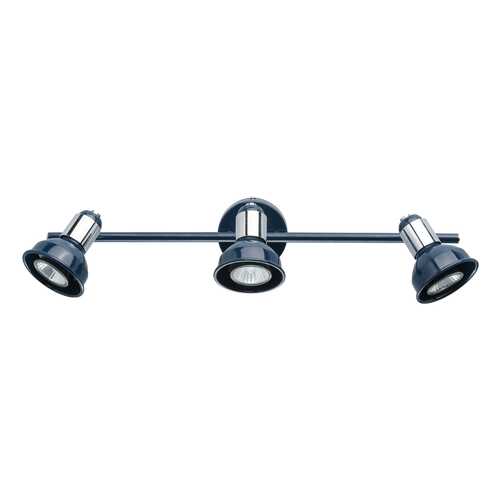 Спот De Markt 552020903 gu10 в Зара Хоум