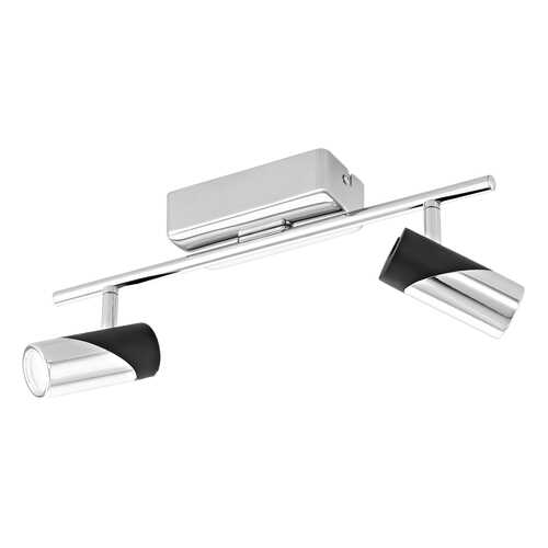 Спот EGLO 95436 led в Зара Хоум