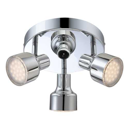 Спот Globo 56213-3 led в Зара Хоум