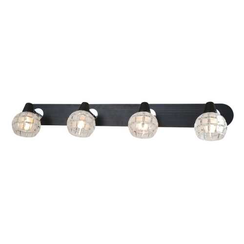 Спот Lussole LSL-8609-04 g9 в Зара Хоум