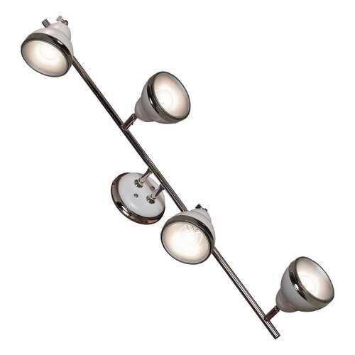 Спот Lussole LSN-6209-04 e14 в Зара Хоум
