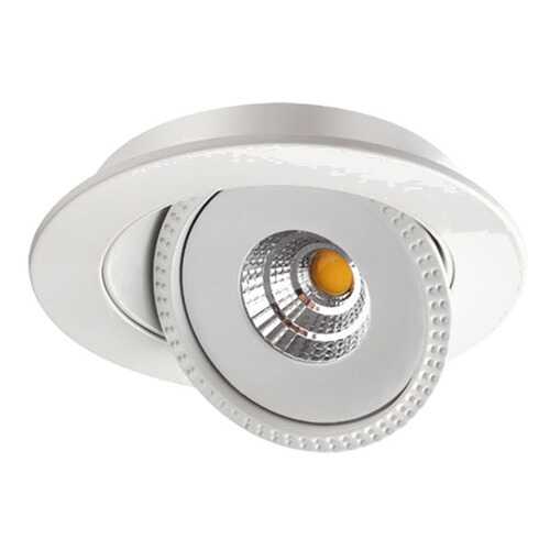 Спот Novotech 357576 led в Зара Хоум