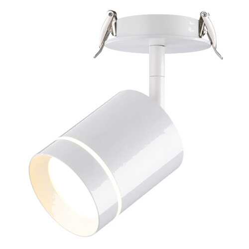 Спот Novotech 357687 led в Зара Хоум