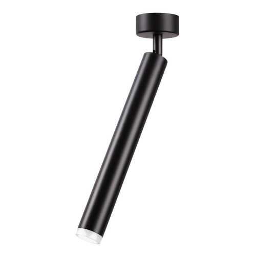 Спот Novotech 357887 led в Зара Хоум